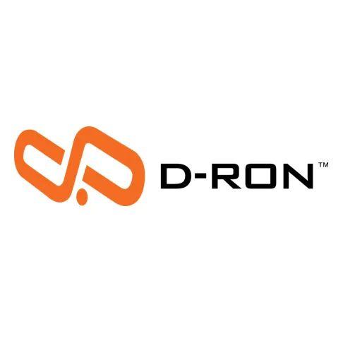 D-Ron Singapore Pte Ltd